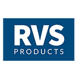 Logo RVS-products.nl