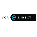 Vcadirect.nl