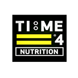 Time4nutrition.nl 