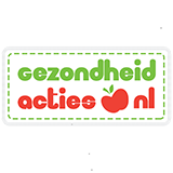 Gezondheidacties.nl