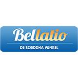 Logo De-boeddha-winkel.nl