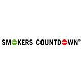 Smokerscountdown.com