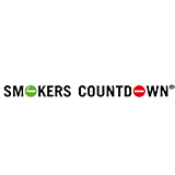 Logo Smokerscountdown.com