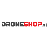 Logo Droneshop.nl
