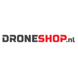 Droneshop.nl