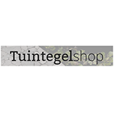 Tuintegelshop.nl 