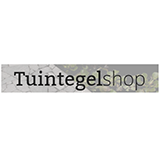 Logo Tuintegelshop.nl 