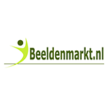 Beeldenmarkt.nl 