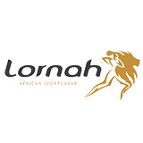Logo Lornahsports.com