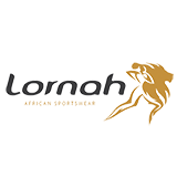 Lornahsports.com