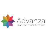 Logo Advanza.nl 