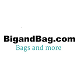 Logo Bigandbag.com