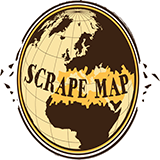 Scrapemaps.com