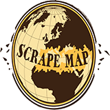 Logo Scrapemaps.com