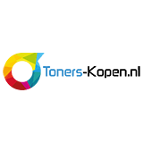 Logo Toners-kopen.nl