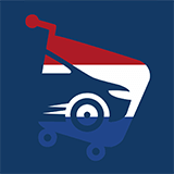 Wijkopenautos.nl