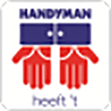 Handyman.nl