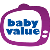 Babyvalue.nl