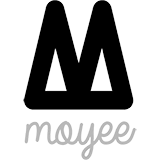 Logo Moyeecoffee.com