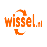 Wissel.nl 
