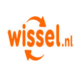 Logo Wissel.nl 