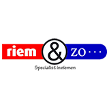 Logo Riemenzo.nl