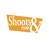 Logo Shootsandmore.nl