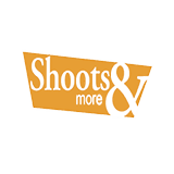 Shootsandmore.nl