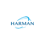 Logo HarmanAudio.nl