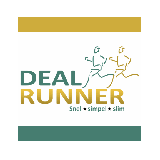 Logo Dealrunner.nl