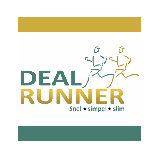 Dealrunner.nl