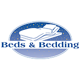 Logo Beste-dekbed.nl