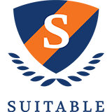 Suitableshop.nl 