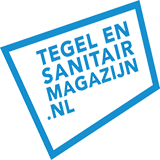 Logo Tegelensanitairmagazijn.nl