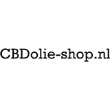 Logo Cbdolie-shop.nl