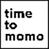 Logo TimetoMomo.com