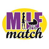 Milf-Match.nl