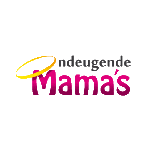 Logo Ondeugende-Mamas.nl