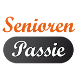 SeniorenPassie.nl