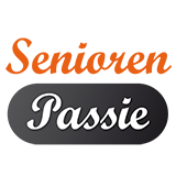 Logo SeniorenPassie.nl