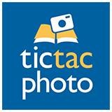 Tictacphoto.nl