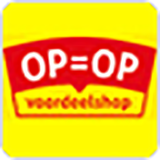 Opisopvoordeelshop.nl