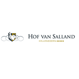 Logo HofvanSalland.com