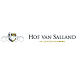 HofvanSalland.com