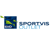 Logo Sportvis-outlet.nl