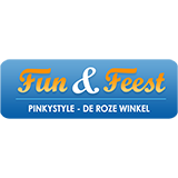 Pinkystyle.nl