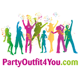 Partyoutfit4you.com