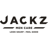 Logo Jackz.nl