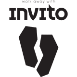 Logo Invito.com