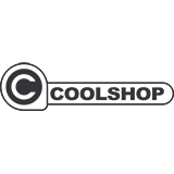 Logo Coolshop.nl